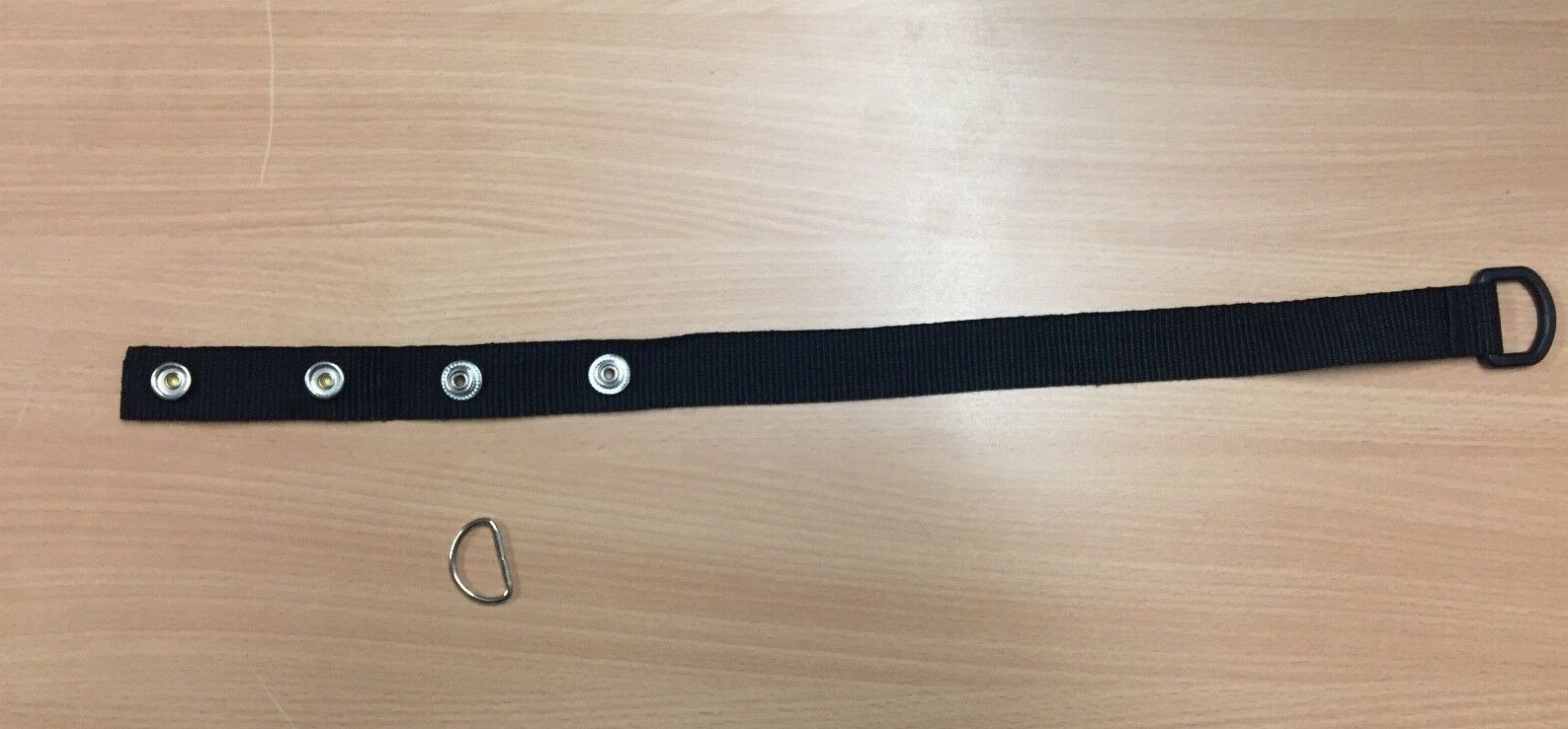 stroller sit up straps